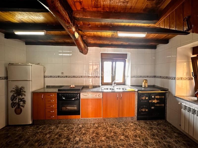 Foto 4ac773e0-fa55-48df-a25f-86af2bc44b37. Casa a n/a a Pravia