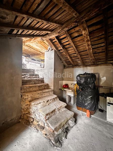 Foto 61e51b66-efe6-43b2-9d70-e330346e54c7. Casa a n/a a Pravia