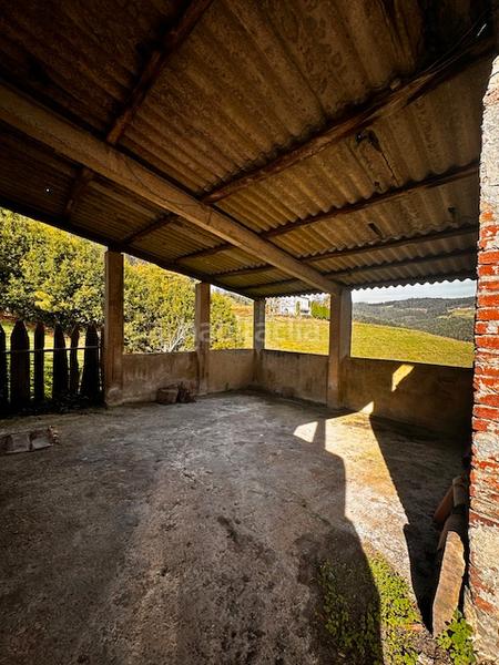 Foto 68f01b13-3410-4638-9a37-9ca598de769b. Casa a n/a a Pravia