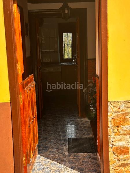 Foto 6e611842-42b0-4f11-8f4a-e98c2fdce59c. Casa a n/a a Pravia