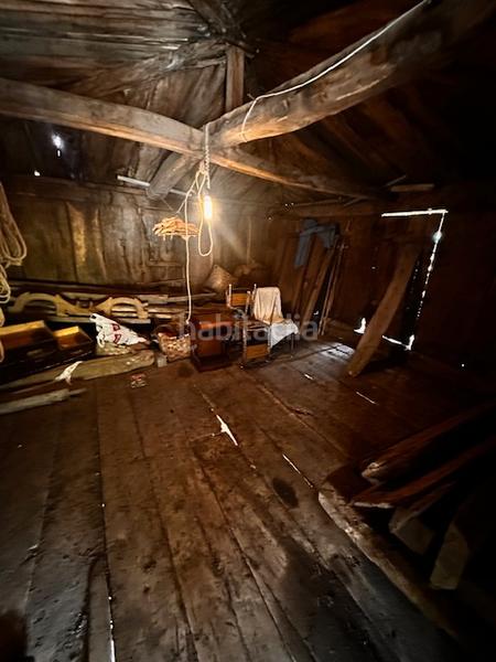 Foto 74bee765-b46f-4034-868f-1f04a1aa9f7c. Casa a n/a a Pravia