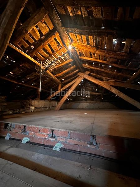 Foto 7bbceffc-1ff2-4651-9b01-7b60c454448b. Casa a n/a a Pravia