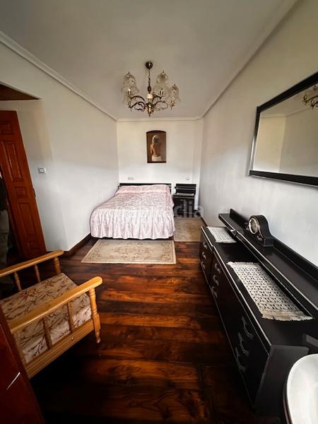 Foto 8fa24a9e-ce97-41d6-8100-7f0c08c65327. Casa a n/a a Pravia