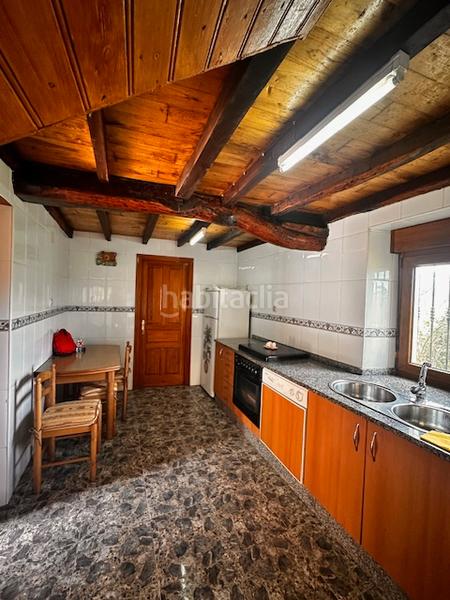 Foto 95c95afa-da8d-476b-9d9e-a02436164b82. Casa a n/a a Pravia