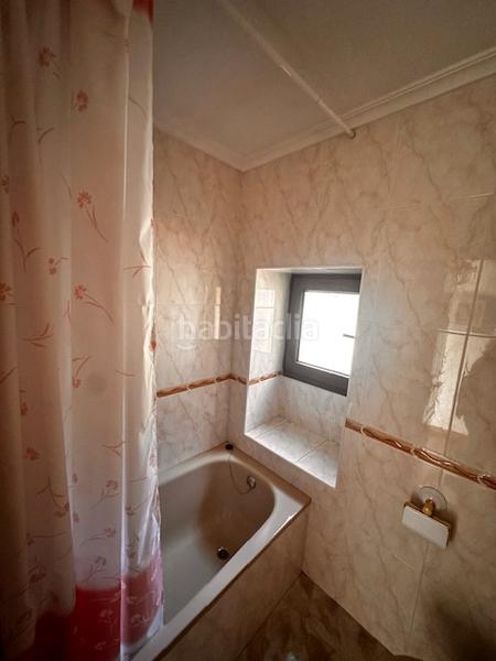 Foto 9f5d5ba3-1c8f-4851-9694-7862883da87d. Casa a n/a a Pravia