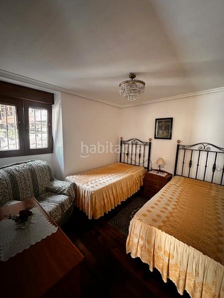 Foto ae5f78c9-ec93-4797-9dbd-8593f740454e. Casa a n/a a Pravia