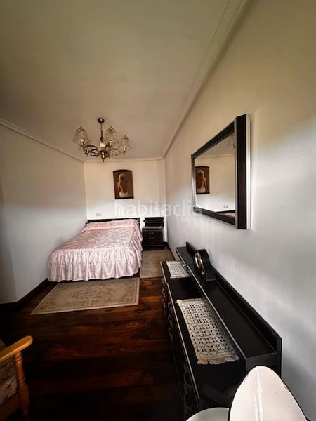 Foto c4f49077-61fa-404b-97c7-f7bfb4a7eb0c. Casa a n/a a Pravia