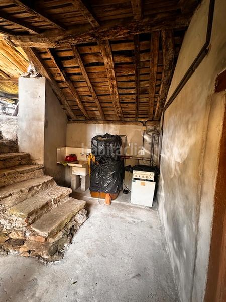 Foto ccadde68-e6c0-46f7-90d6-f7bc1da70d07. Casa a n/a a Pravia