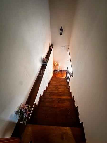 Foto cd526fcb-4a02-4204-9979-e10dbb5c6fab. Casa a n/a a Pravia