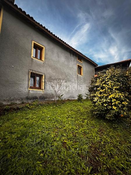 Foto cef10f5e-0b21-4497-b6c9-695a84d865f9. Casa a n/a a Pravia