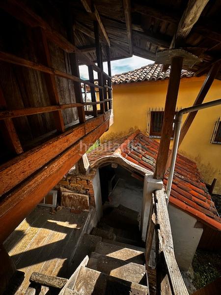 Foto dd5882f0-d80f-4777-b29a-2fcb8344e2f1. Casa a n/a a Pravia