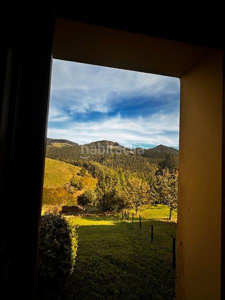 Foto dedf8dd3-eb84-4123-8fe9-b8e789f96757. Casa a n/a a Pravia