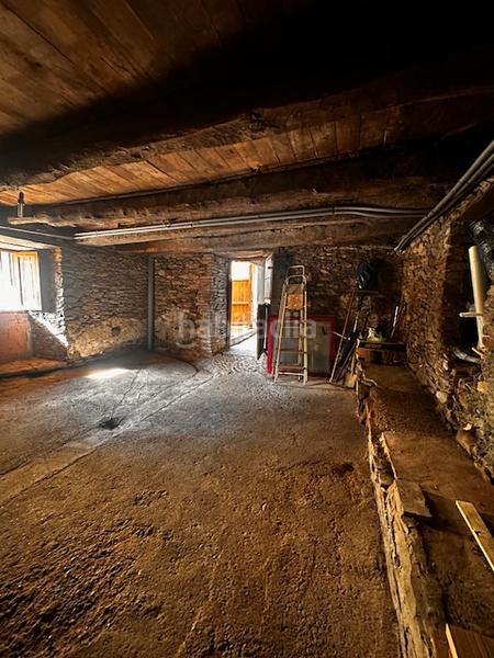 Foto e48d3e96-5588-4034-98bd-b4519fce0e7f. Casa a n/a a Pravia