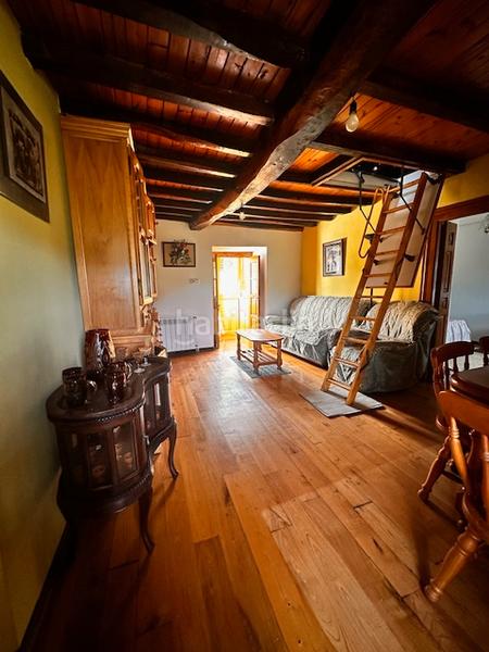 Foto f6f76d14-c8d8-41f4-a494-0e1b009e8a65. Casa a n/a a Pravia