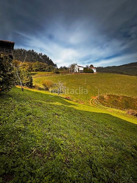 Foto f855085c-f667-4516-b19b-6d682d403c60. Casa a n/a a Pravia