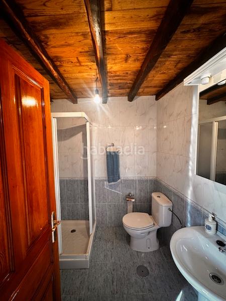 Foto f8a256cb-1500-42e2-be78-84015805c141. Casa a n/a a Pravia