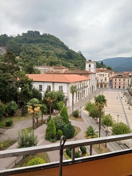 Foto 07eecf8a-72c1-4763-b7a6-ed70213c475a. Appartamento in avenida carmen miranda 2 in Pravia