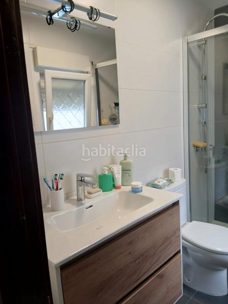 Foto 26ea99b0-19e8-4cd9-b0dd-56a678b7dc1b. Appartamento in avenida carmen miranda 2 in Pravia