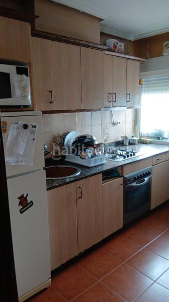 Foto 290b1436-e0fd-4356-aa80-2b4054c0211c. Appartamento in avenida carmen miranda 2 in Pravia