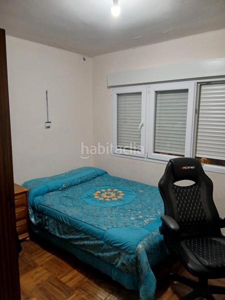 Foto 574ed469-5c5d-4c3c-be0e-b66e04d8d866. Appartamento in avenida carmen miranda 2 in Pravia