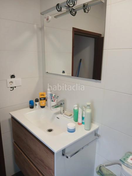 Foto 5b386b32-da52-4e23-8620-bb6ad688503c. Appartamento in avenida carmen miranda 2 in Pravia