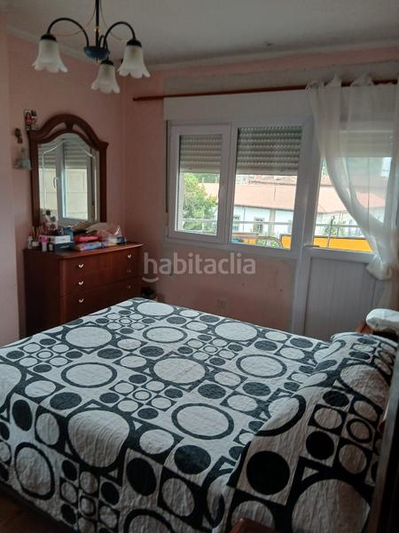 Foto 696cd734-7d11-4ef1-b6ca-ede80bc85d2c. Appartamento in avenida carmen miranda 2 in Pravia