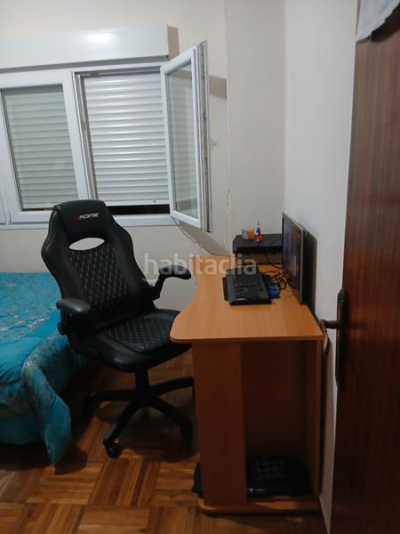 Foto 8ddccf22-3612-4db8-8bd5-13497a2a3bec. Appartamento in avenida carmen miranda 2 in Pravia