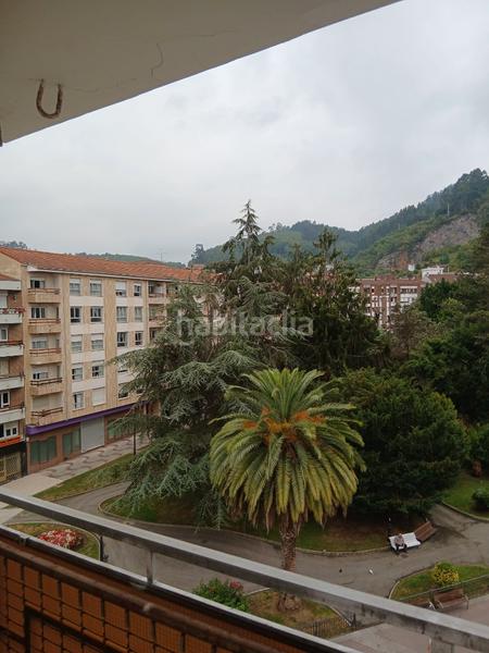 Foto 8f8c4da8-08d8-4baf-9d4f-ab5694026d79. Appartamento in avenida carmen miranda 2 in Pravia