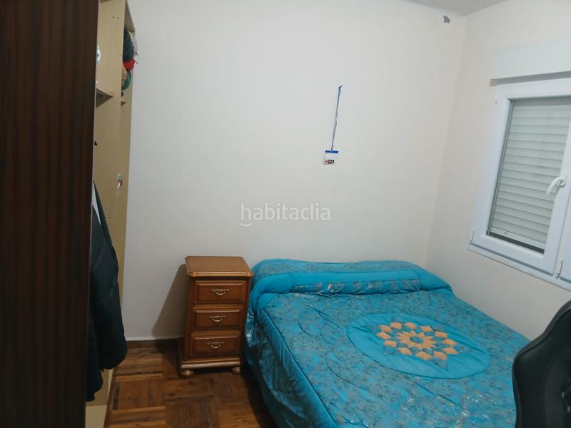 Foto 95a9ca8c-a085-4149-894c-a88909979a41. Appartamento in avenida carmen miranda 2 in Pravia