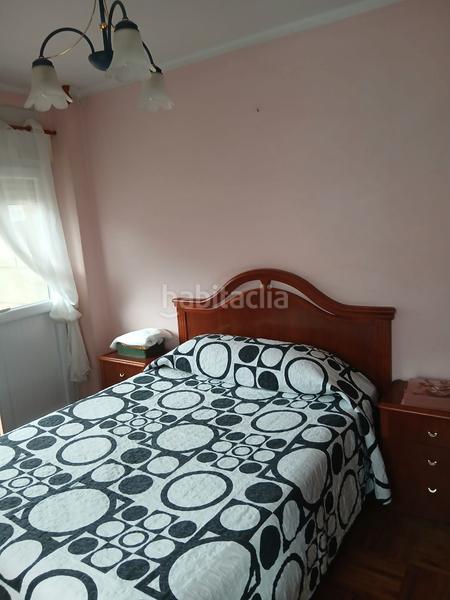 Foto 9a61ad40-212c-4a7f-9638-ffa5c05b0bc8. Appartamento in avenida carmen miranda 2 in Pravia