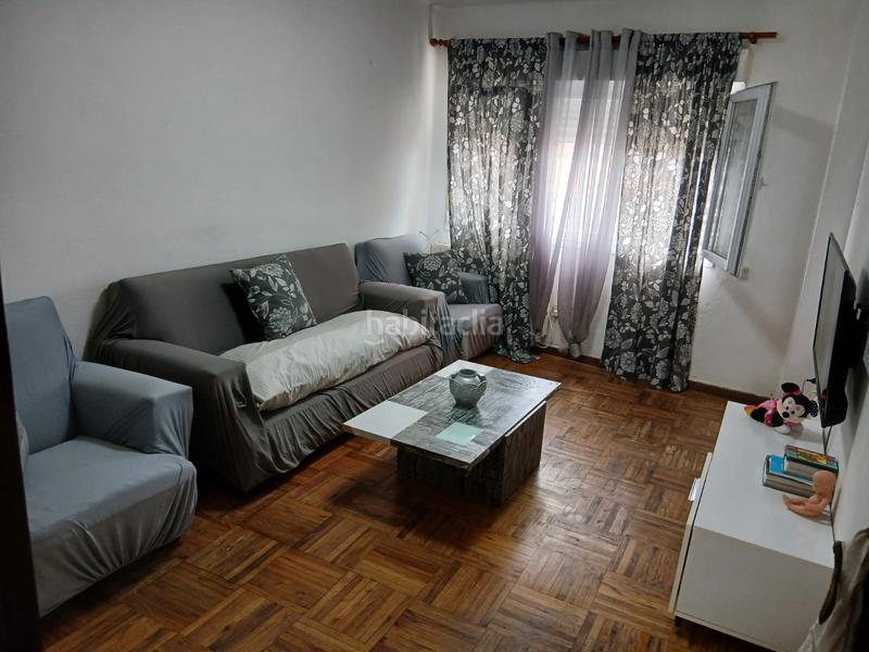 Foto a23b95c7-3bc0-4002-936e-0b1489274331. Appartamento in avenida carmen miranda 2 in Pravia