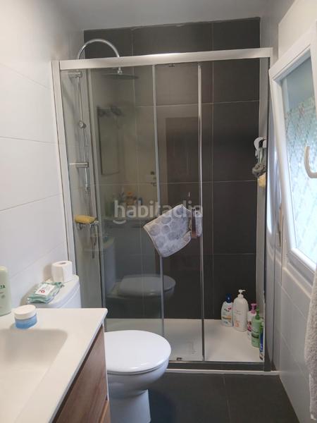 Foto a941d112-3a5b-4b97-b94d-42f1bdedf924. Appartamento in avenida carmen miranda 2 in Pravia