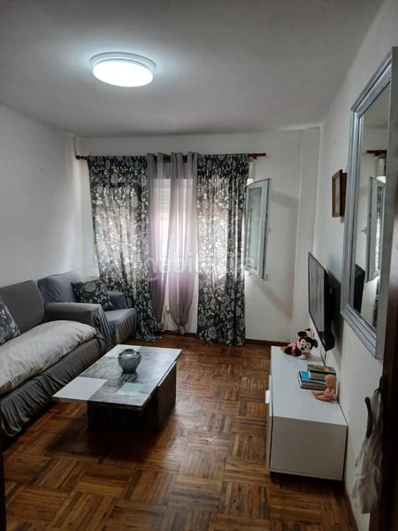 Foto b0b6fd89-8510-4744-949b-ac7db2c3b117. Appartamento in avenida carmen miranda 2 in Pravia