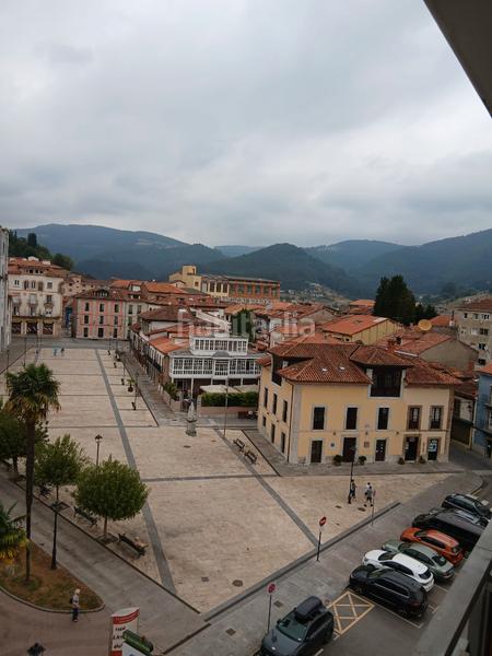 Foto d26280b1-af24-4c14-9097-7bbc8770aa06. Appartamento in avenida carmen miranda 2 in Pravia