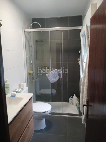 Foto d2d4a2a5-4c9f-4851-8f5e-b8a6750b569e. Appartamento in avenida carmen miranda 2 in Pravia