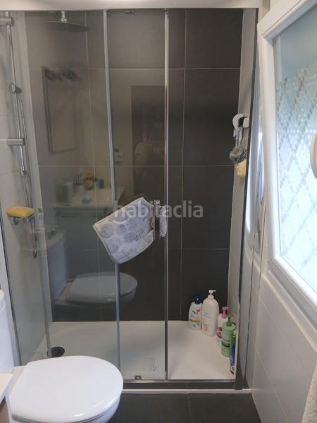 Foto d7a723f2-ea43-4578-8645-94eafc6225f6. Appartamento in avenida carmen miranda 2 in Pravia