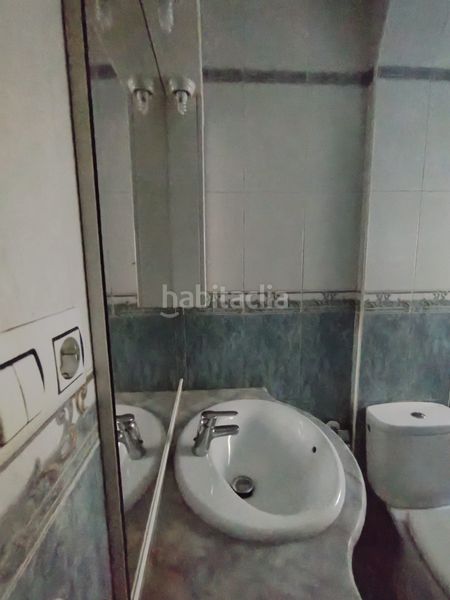 Foto 22d0eb9b-c515-44b3-aba0-784dd40f372e. Piso en santa catalina 14 en Pravia