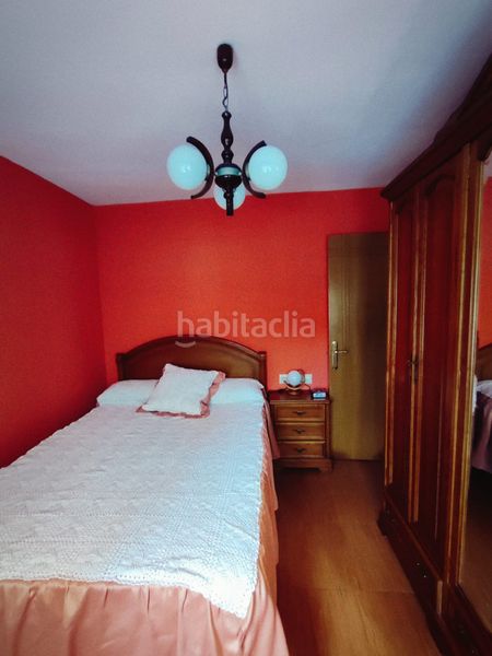 Foto 38461efa-ba13-48c6-a336-d70932f65187. Piso en santa catalina 14 en Pravia