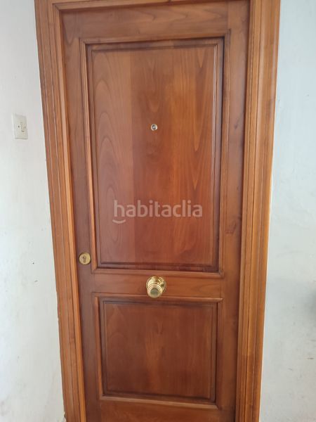 Foto 3c34b8d8-1f8f-4d0f-9d07-d7718a85fc8e. Piso en santa catalina 14 en Pravia