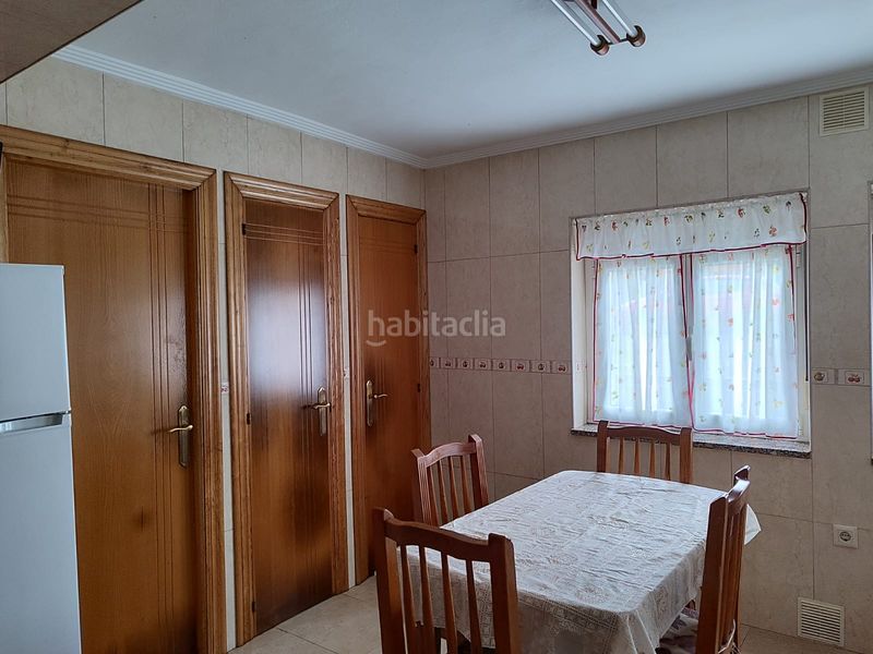 Foto 44b6feb2-2065-44a5-9f86-12fc0970ae1a. Piso en santa catalina 14 en Pravia