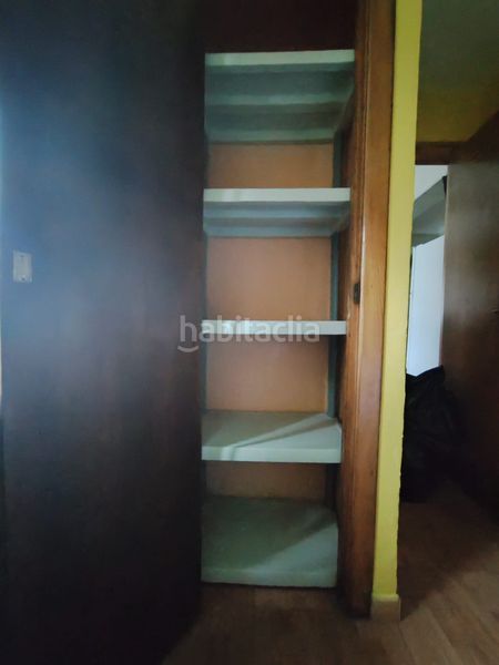 Foto 58ceb437-91e7-4b9c-9580-80e40460e004. Piso en santa catalina 14 en Pravia