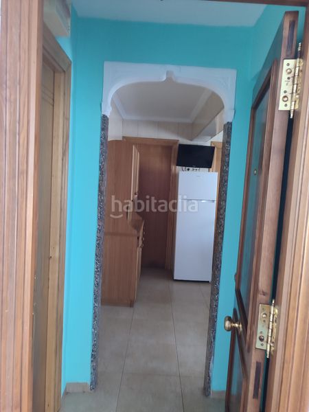 Foto 6513150b-1c90-4579-9613-d842dea8f732. Piso en santa catalina 14 en Pravia
