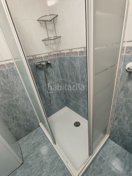 Foto 7ff3012a-f3bb-4618-a793-65571ee4be83. Piso en santa catalina 14 en Pravia