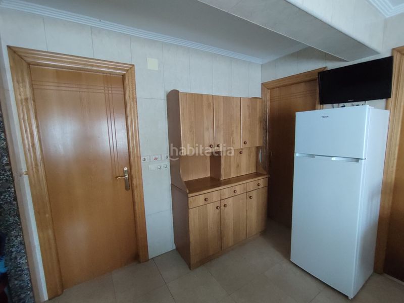 Foto 9713f4bb-a1ce-4872-8fc4-2da685636dcf. Piso en santa catalina 14 en Pravia