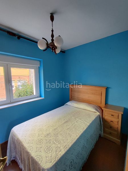 Foto c1674d98-831d-4001-9934-e151cdb0a778. Piso en santa catalina 14 en Pravia