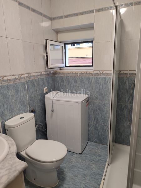 Foto d5ac5199-0a16-4f57-9394-947f61b0b758. Piso en santa catalina 14 en Pravia
