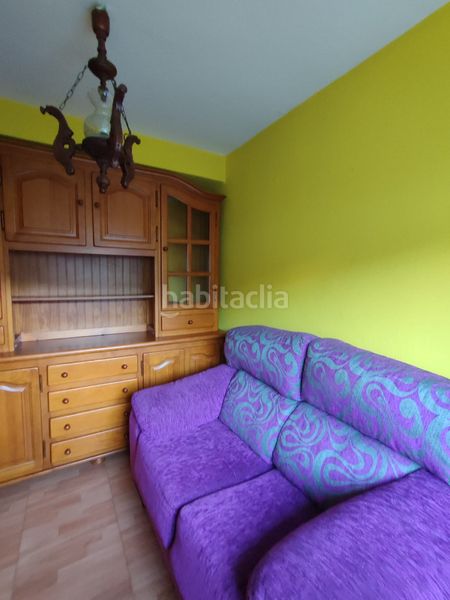 Foto e7b241b0-ce65-4ed9-a86c-8314eee63bc5. Piso en santa catalina 14 en Pravia