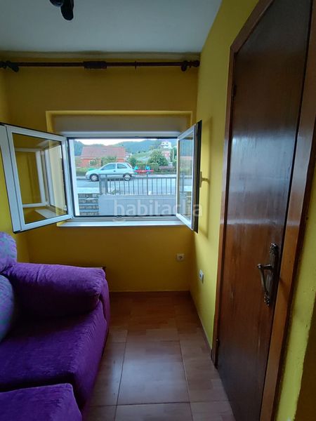 Foto fbac938b-6ff8-46f8-b449-2703463a81d9. Piso en santa catalina 14 en Pravia