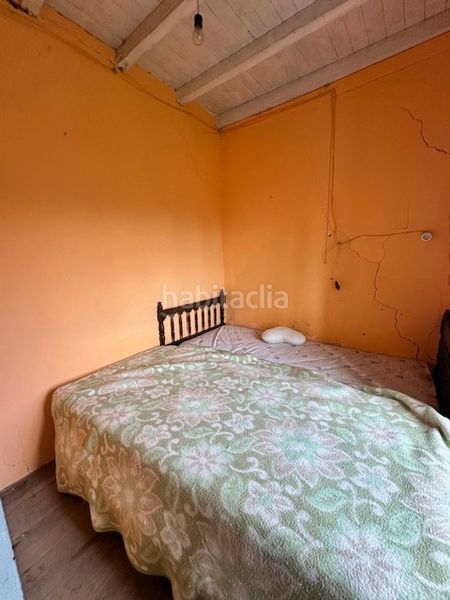 Foto 0782a5c2-4224-4414-ba6c-30bf82563377. Casa a lugar san bartolome 4 a Pravia