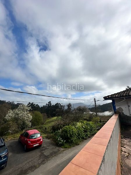 Foto 08eacffc-3251-4f61-ae55-86d751f7949d. Casa a lugar san bartolome 4 a Pravia